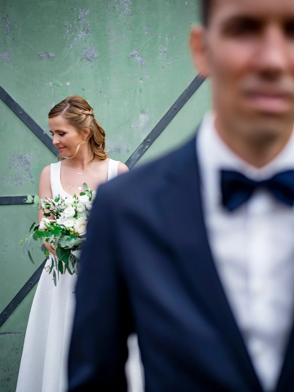 speyer_hochzeit.jpg