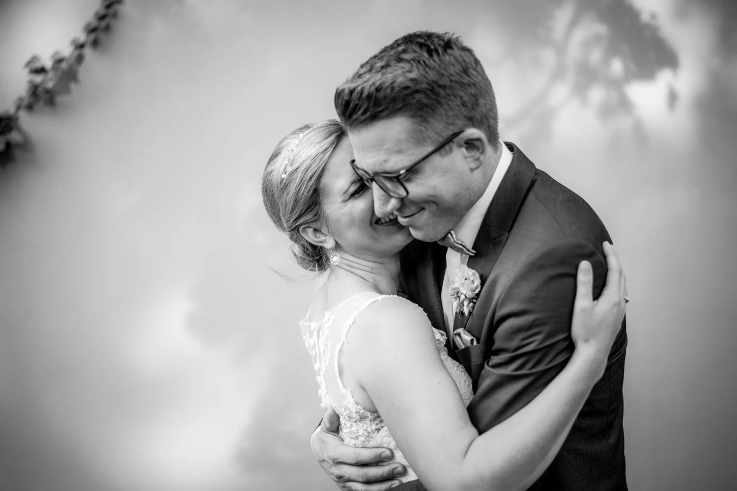 septemberhochzeit