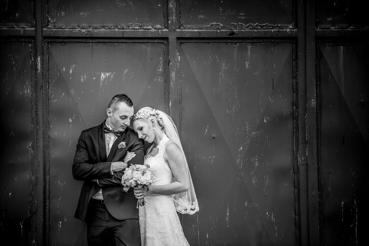 hochzeit in hockenheim