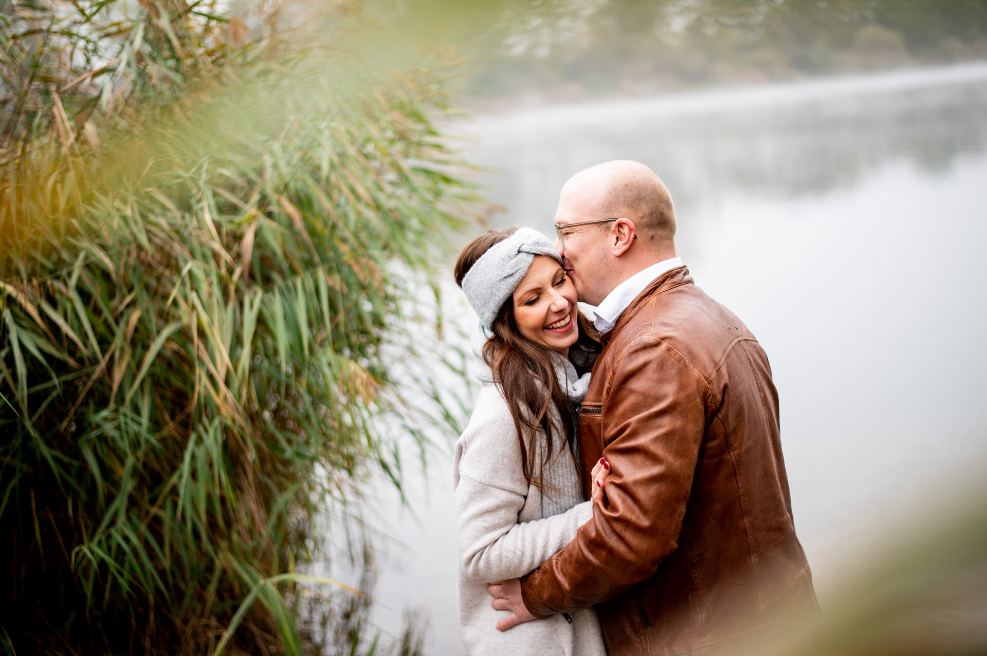 lovebirds in reilingen