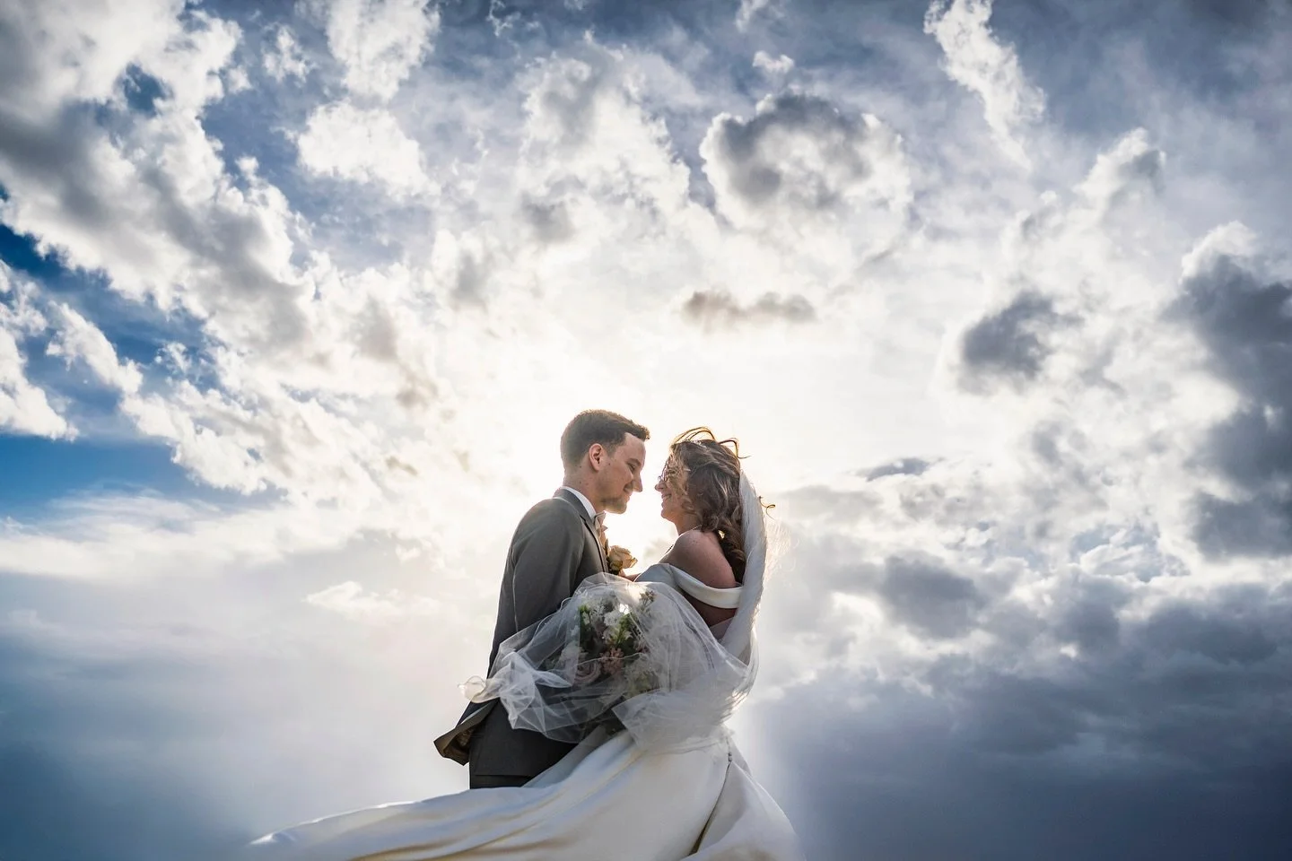 L&amp;M&hearts;️
#heiraten2025 #wilhelmsgutheidelberg #hochzeitsfotografinheidelberg