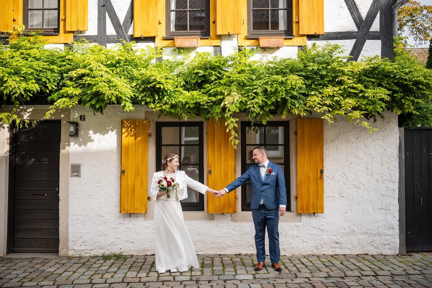 Hallo Herbst 🍂 - ich mag dein Licht und deine Farben!!!

#speyer #heirateninspeyer #herbsthochzeit #hochzeitsfotografin