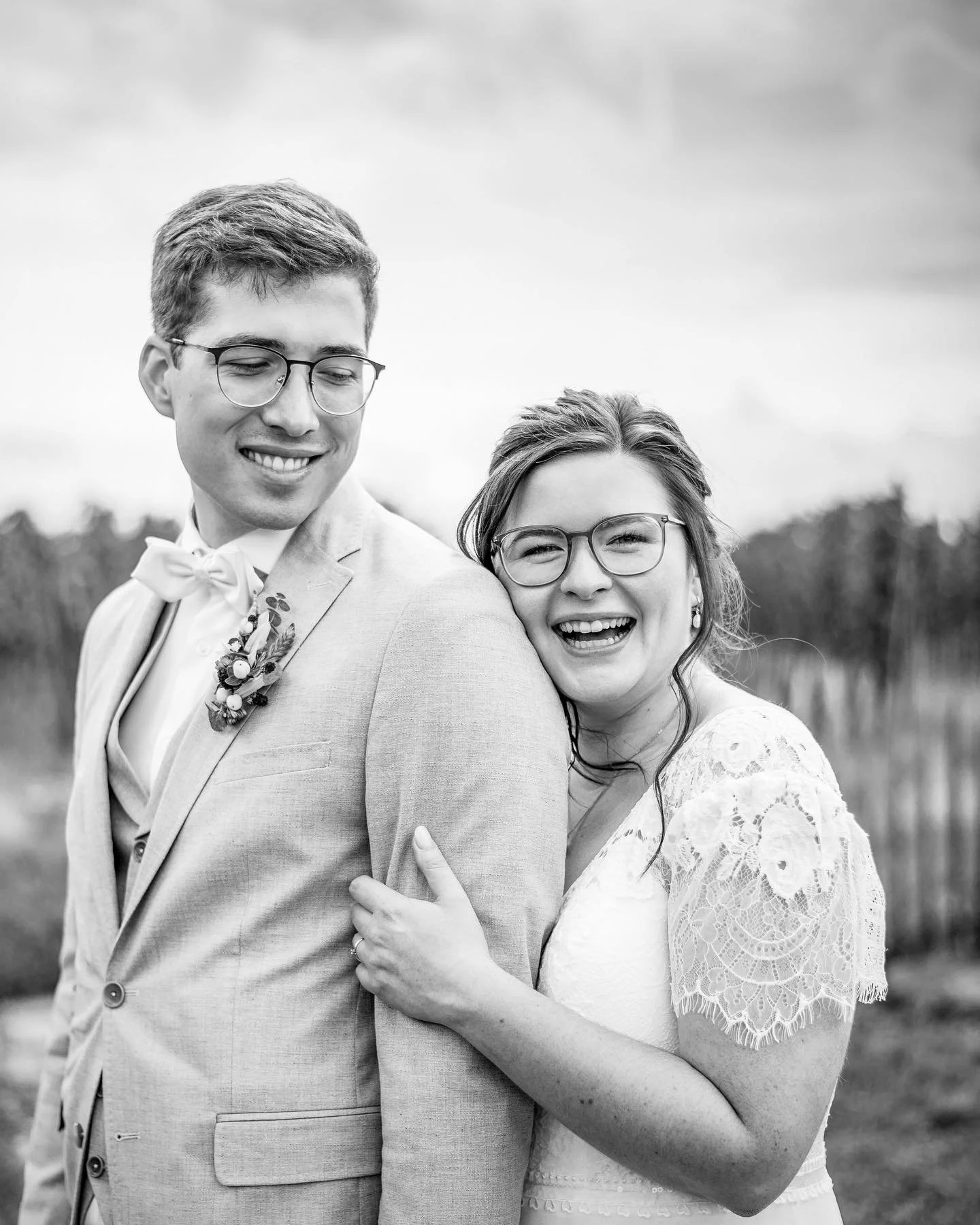 &hellip; mit viel guter Laune gehts in Wochenende !

#heirateninderpfalz #kellerskeller #ruppertsberg