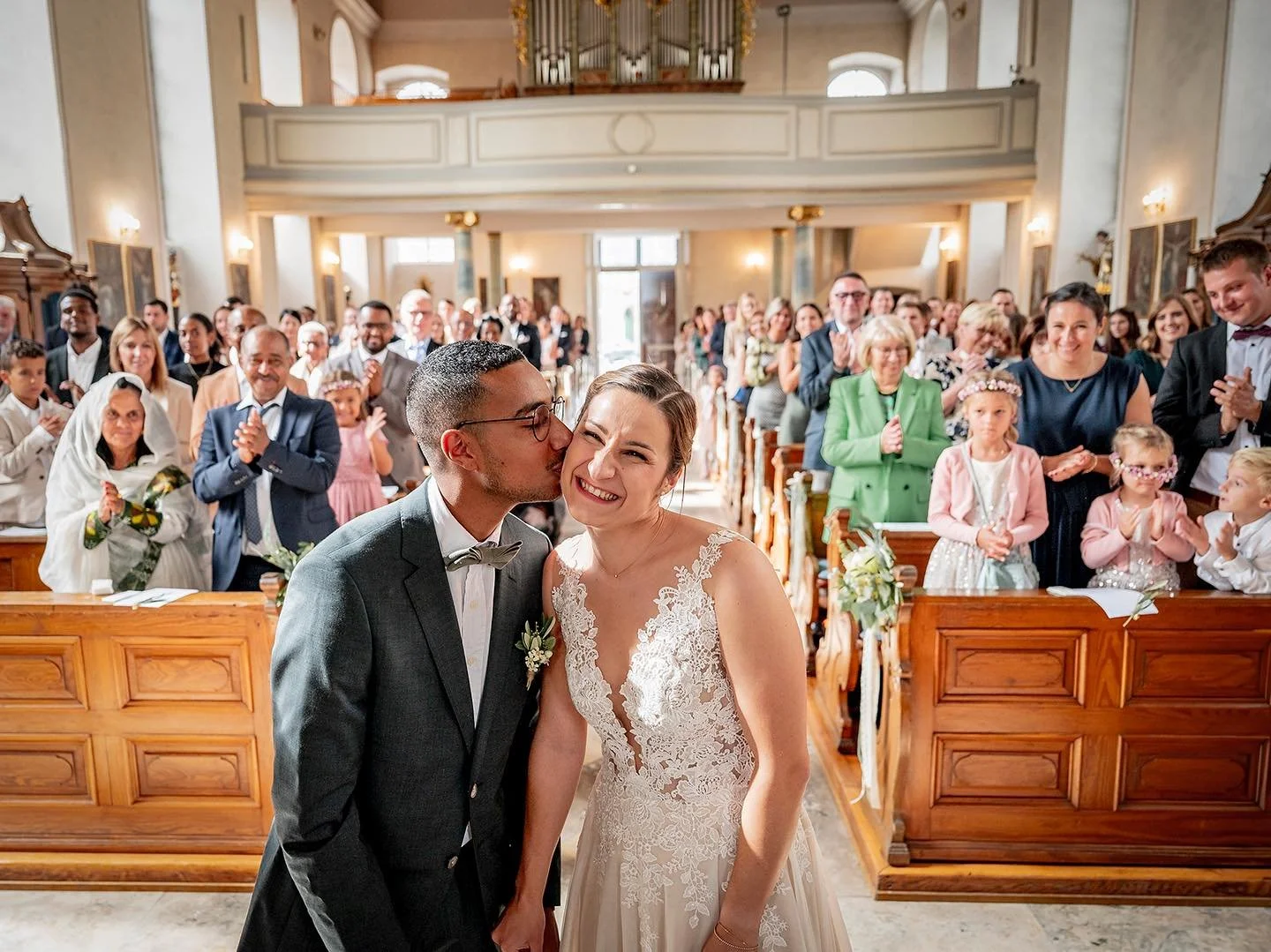 Neuer Blogeintrag: 
https://www.jacqueline-eustachi.de/blog/ulner-kapelle-weinheim-hochzeitsreprotage

#heirateninschwetzingen #ulnerkapelle #hochzeitsreportage