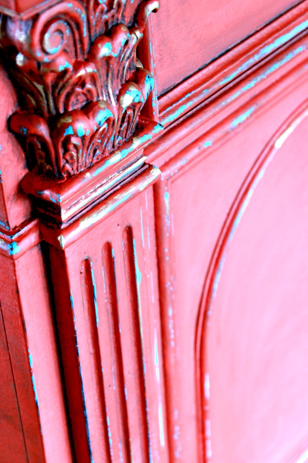 red-dresser-3.jpg