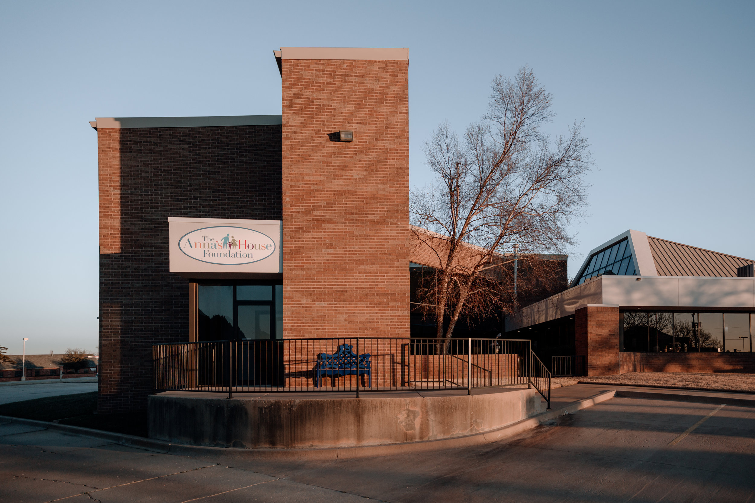 Photo by Jonathan Burkhart