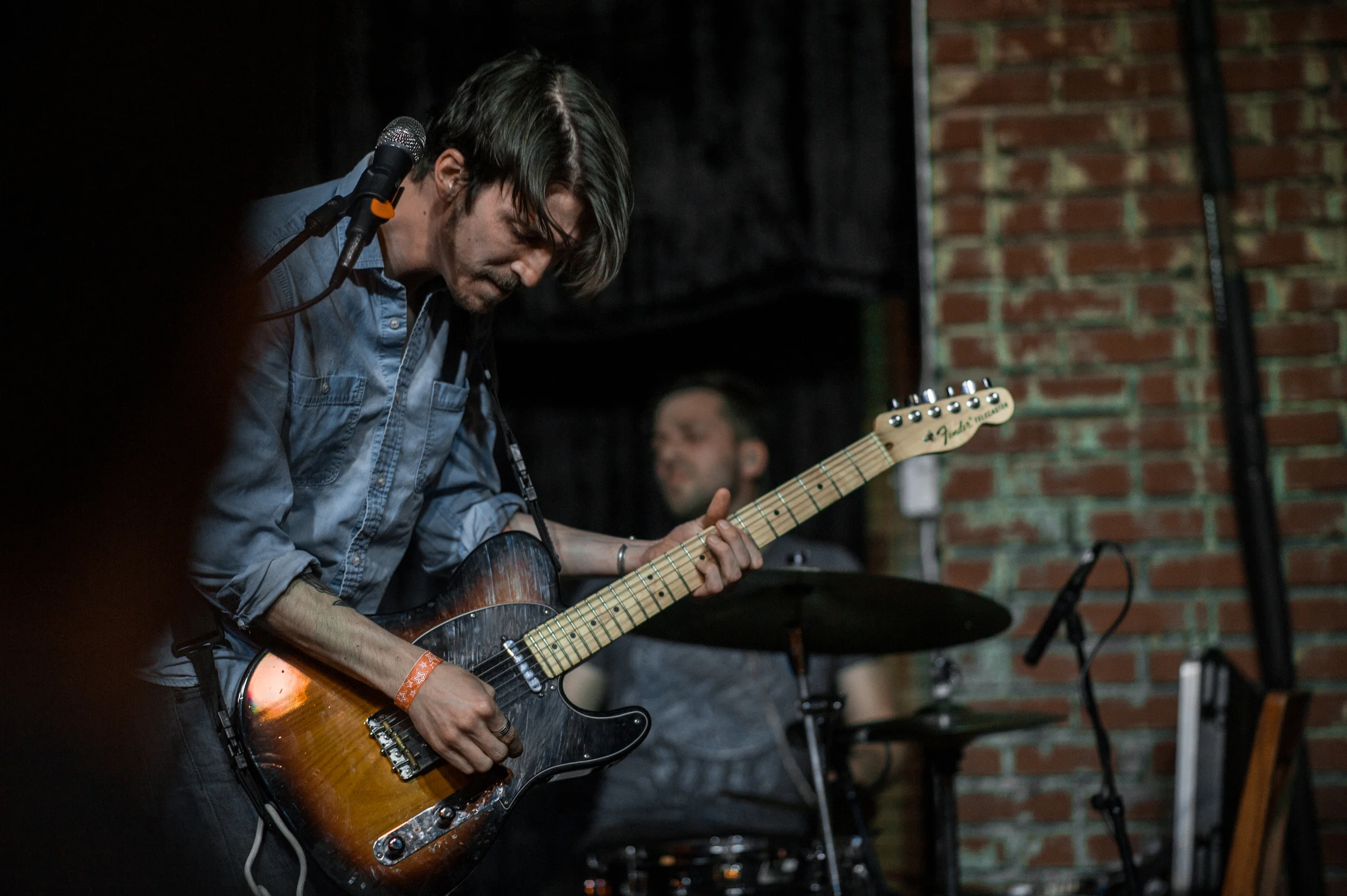 Photo from ChaseKerby.com