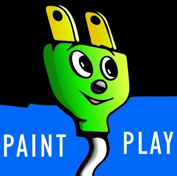 paint play.jpg