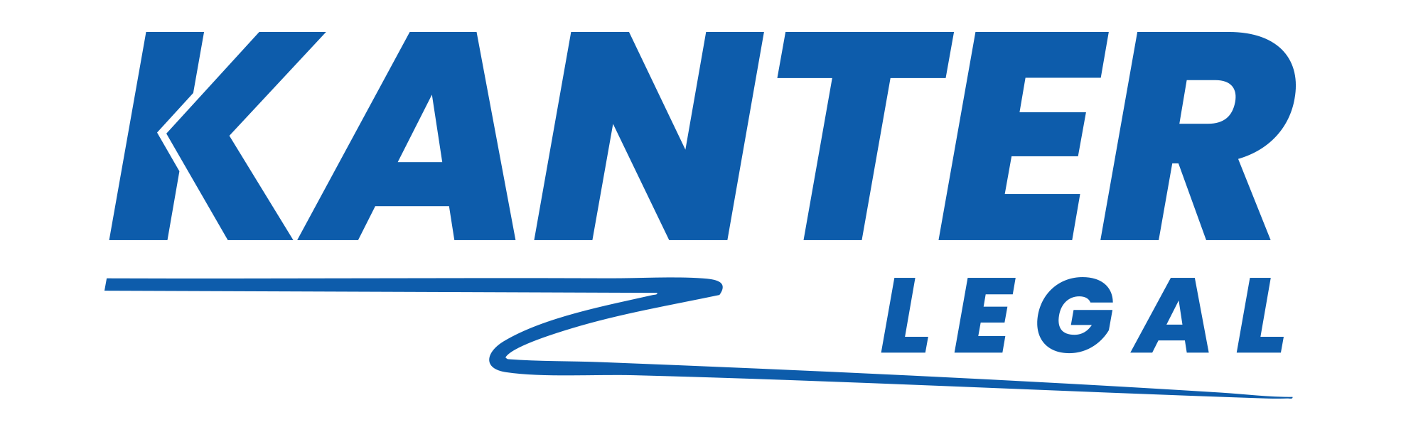 Kanter Legal