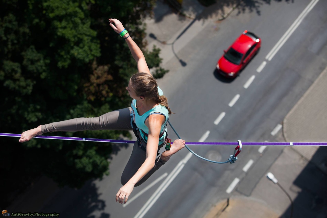 Maggie Highline2.jpg
