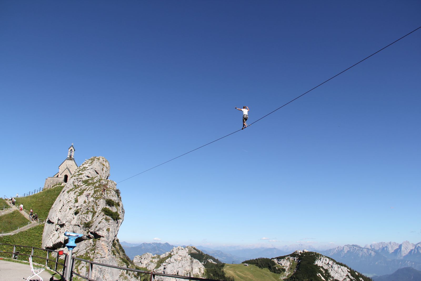 Highline_Wendelstein_056.jpg