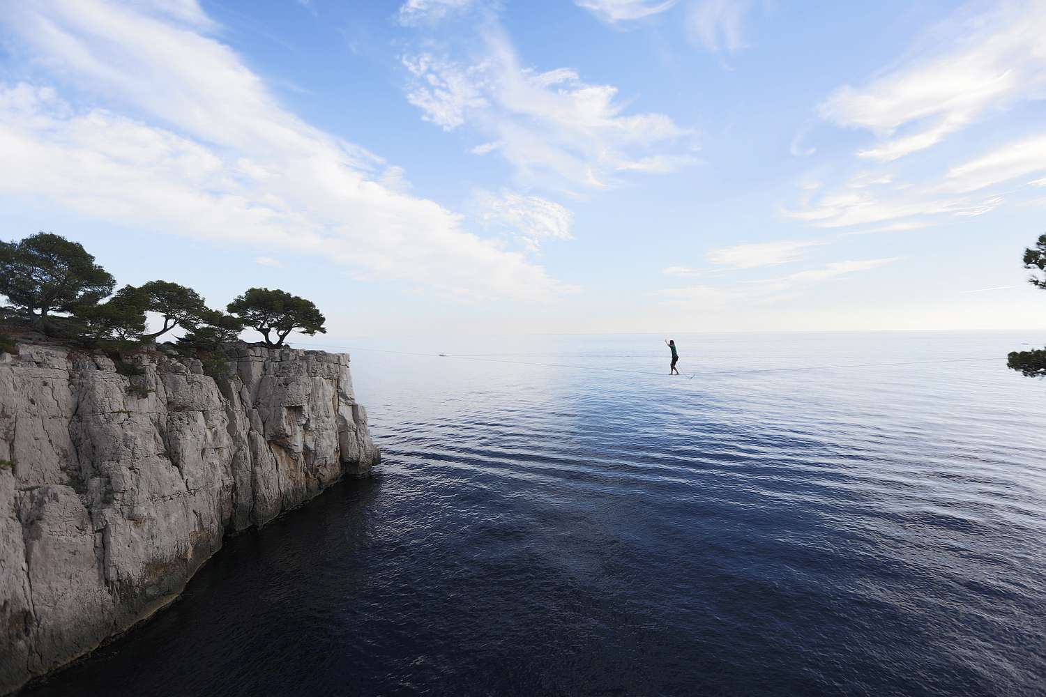 Friedi_Kühne_Calanque France.jpg