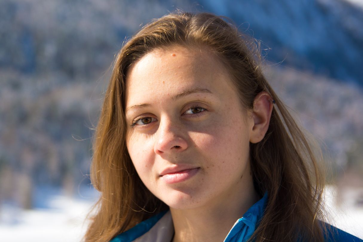 Portrait Maggie_2.jpg