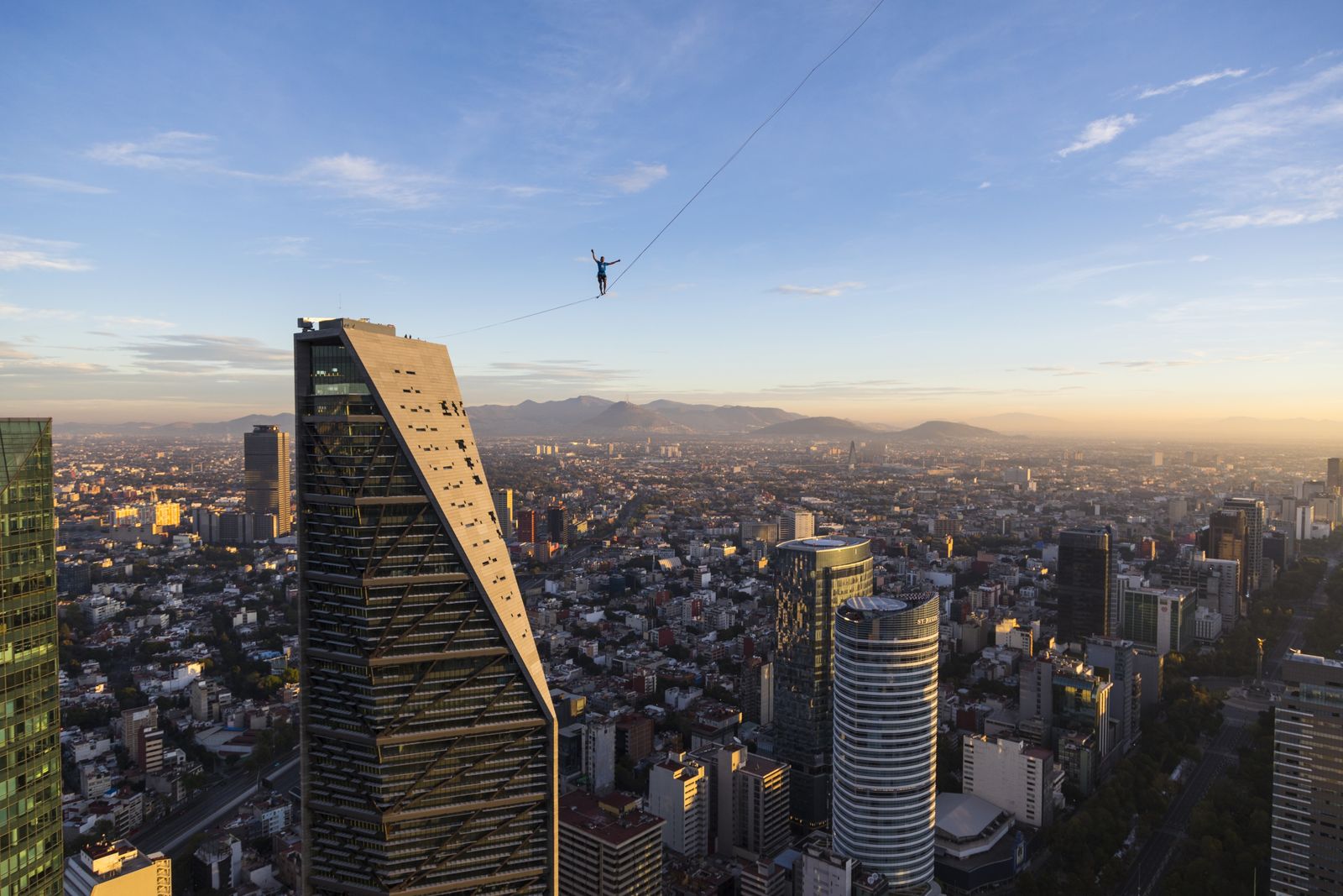 Mexico_Highline_Reforma (1).jpg