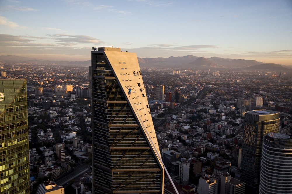 Mexico_Highline_Reforma (5).jpg