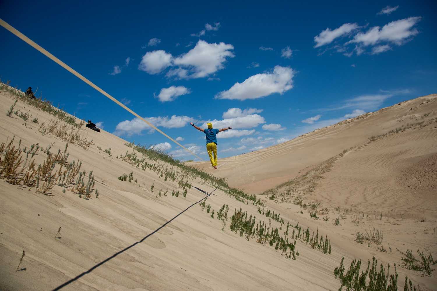 Wueste_China_Slackline-World-record (13).jpg