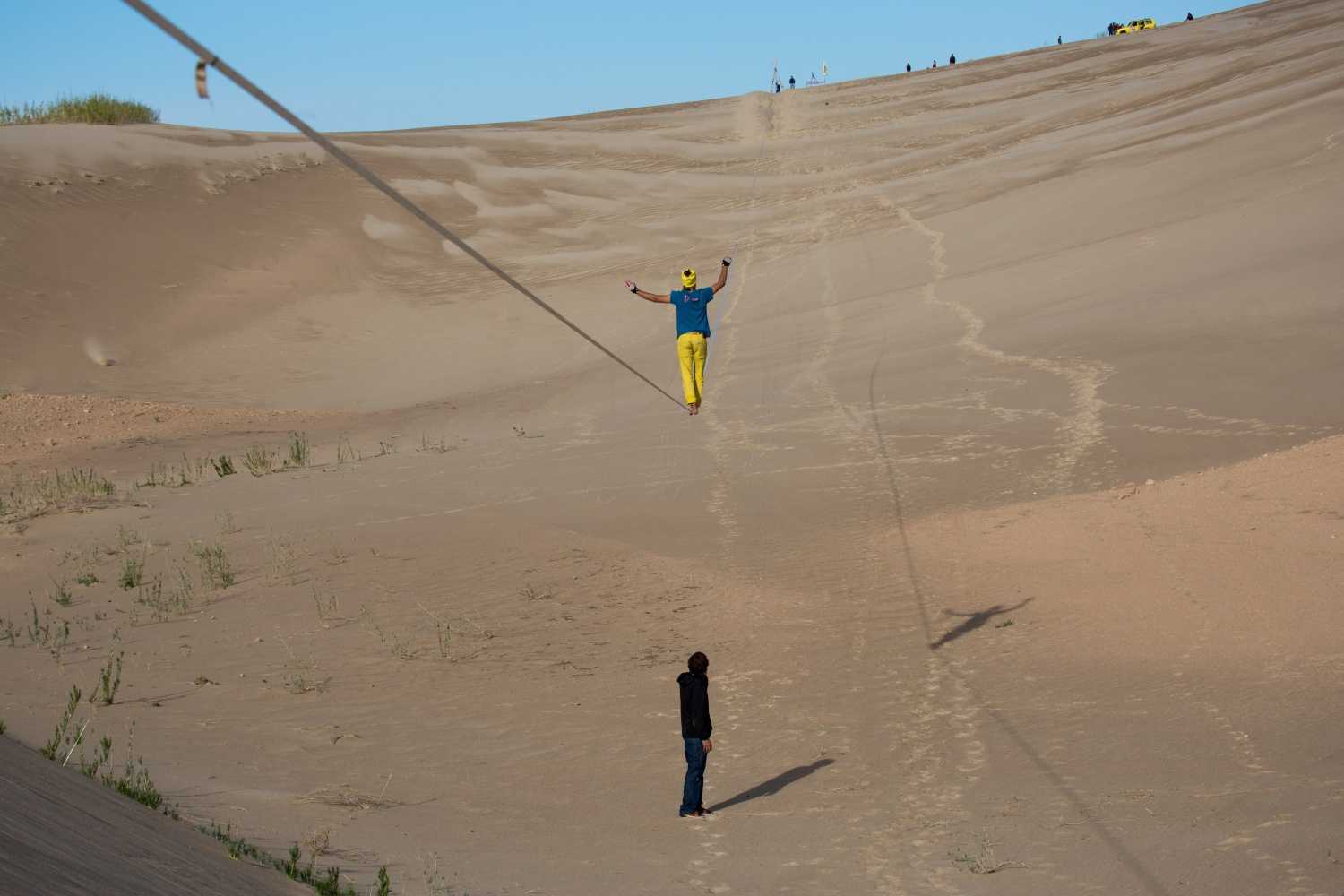 Wueste_China_Slackline-World-record (15).jpg