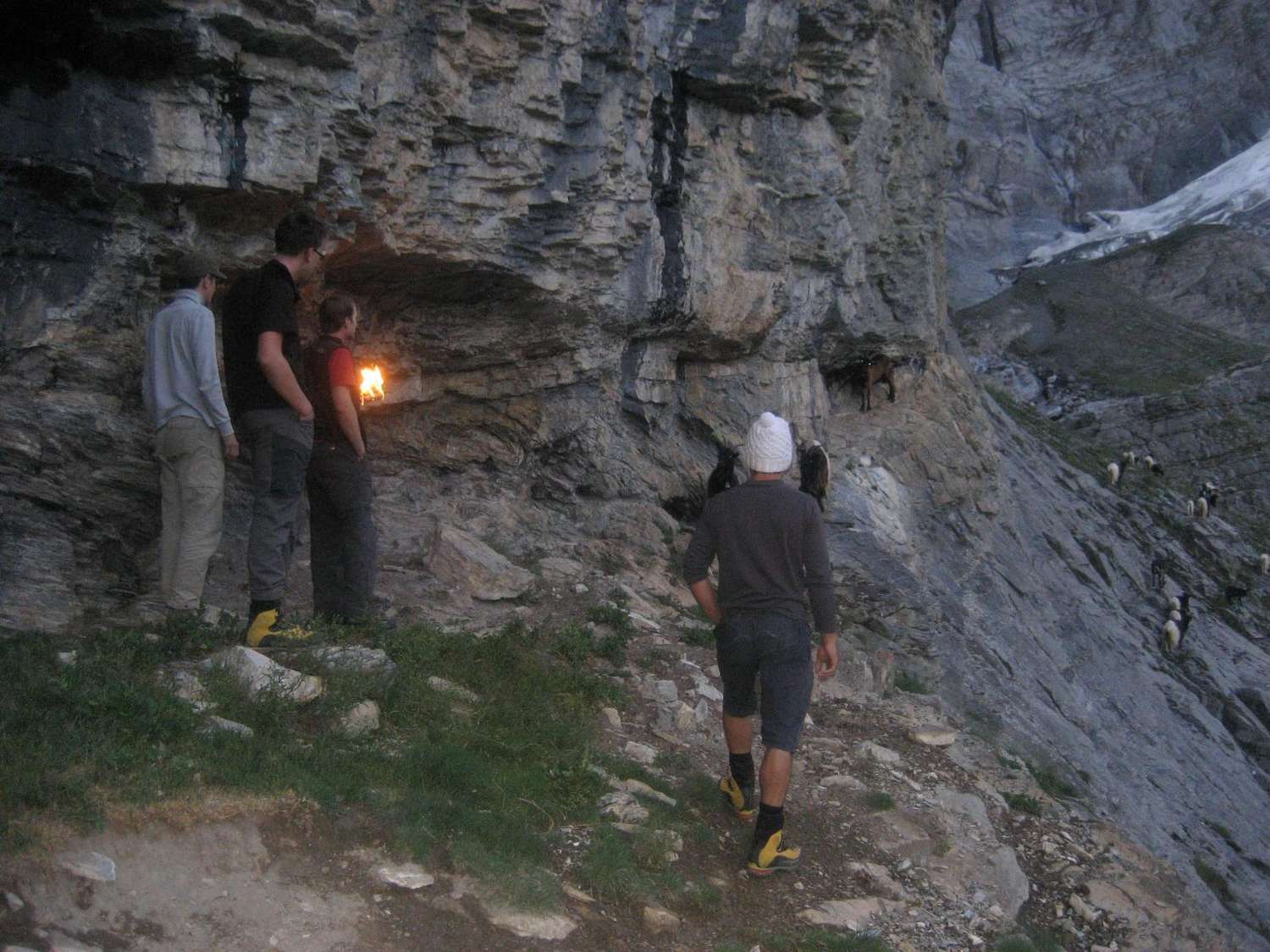 Highline_Moenchsbueffel (8).jpg