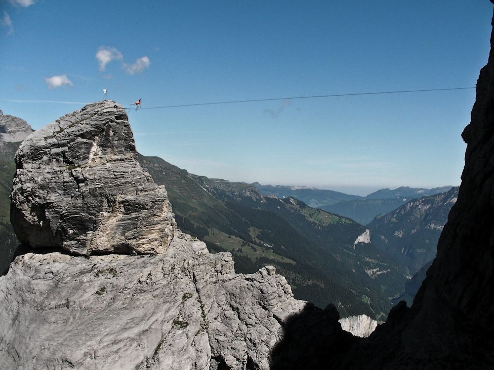 Highline_Moenchsbueffel (11).jpg