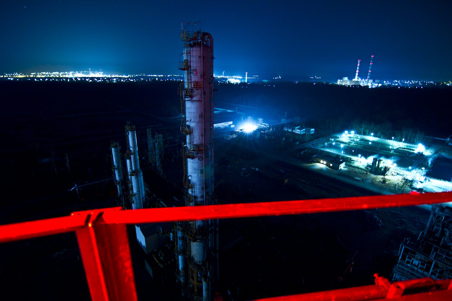 Highlines refinery (8).jpg