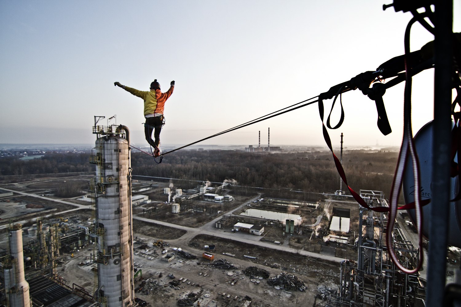 Highlines refinery (11).jpg