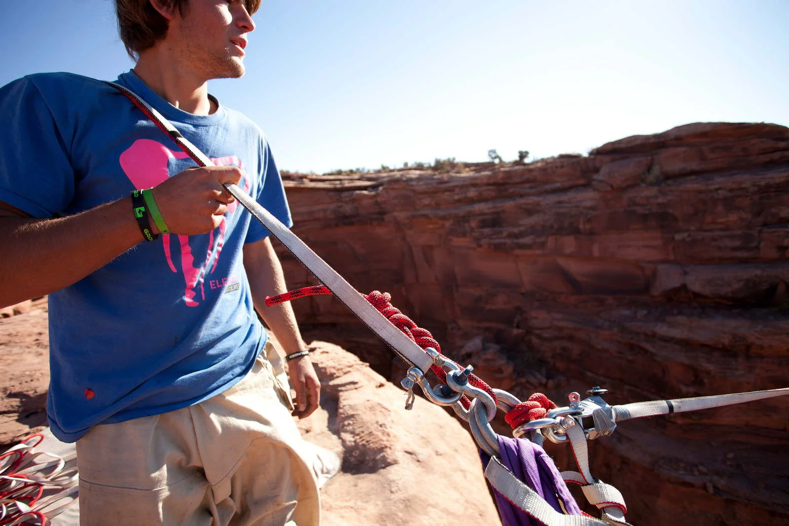 Slackline-Trip USA (4).jpg