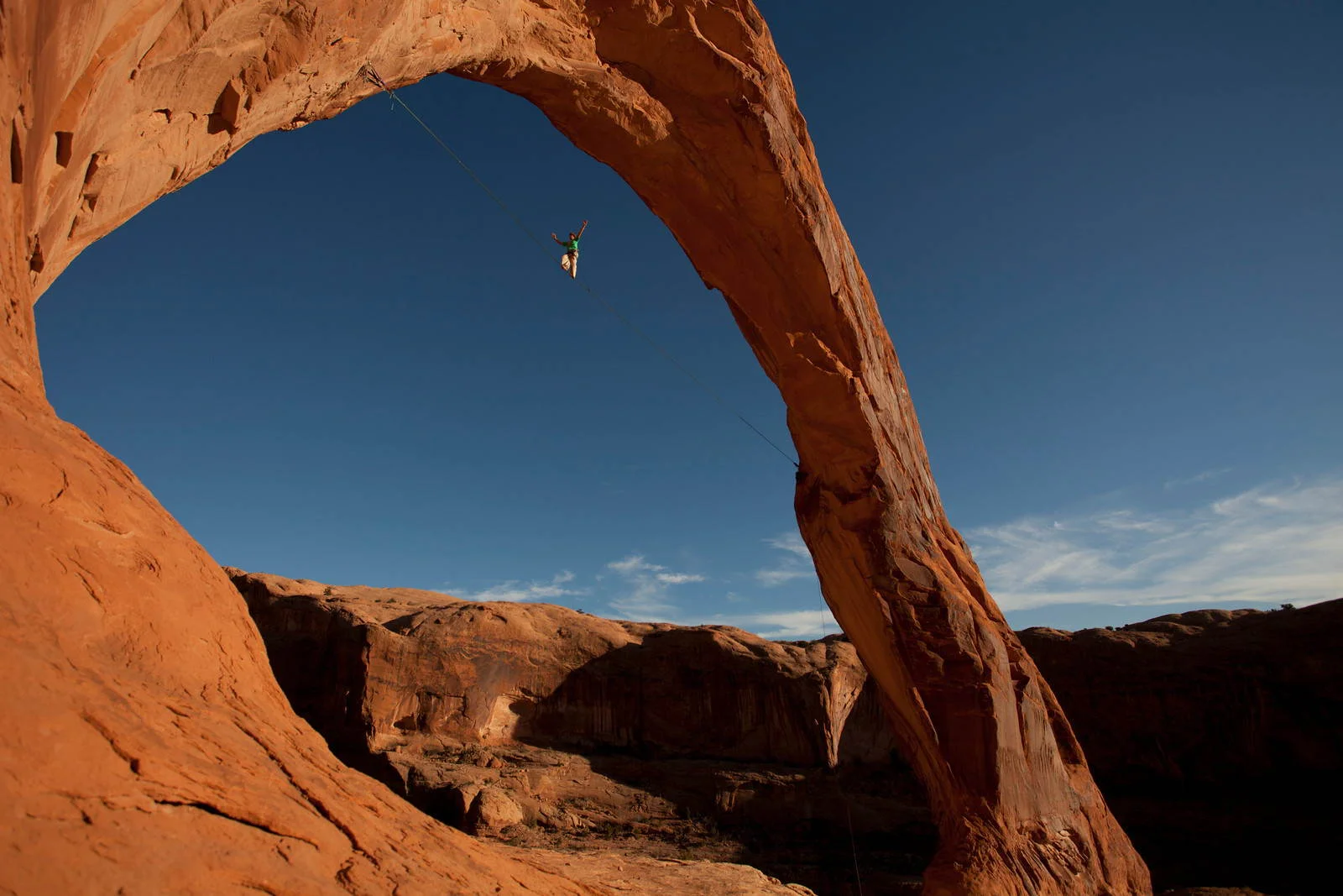 Slackline-Trip USA (3).jpg