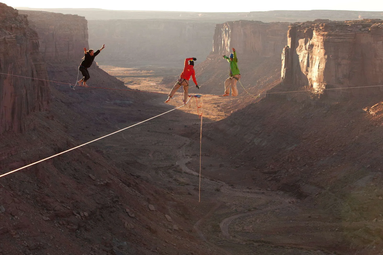 Slackline-Trip USA (12).jpg