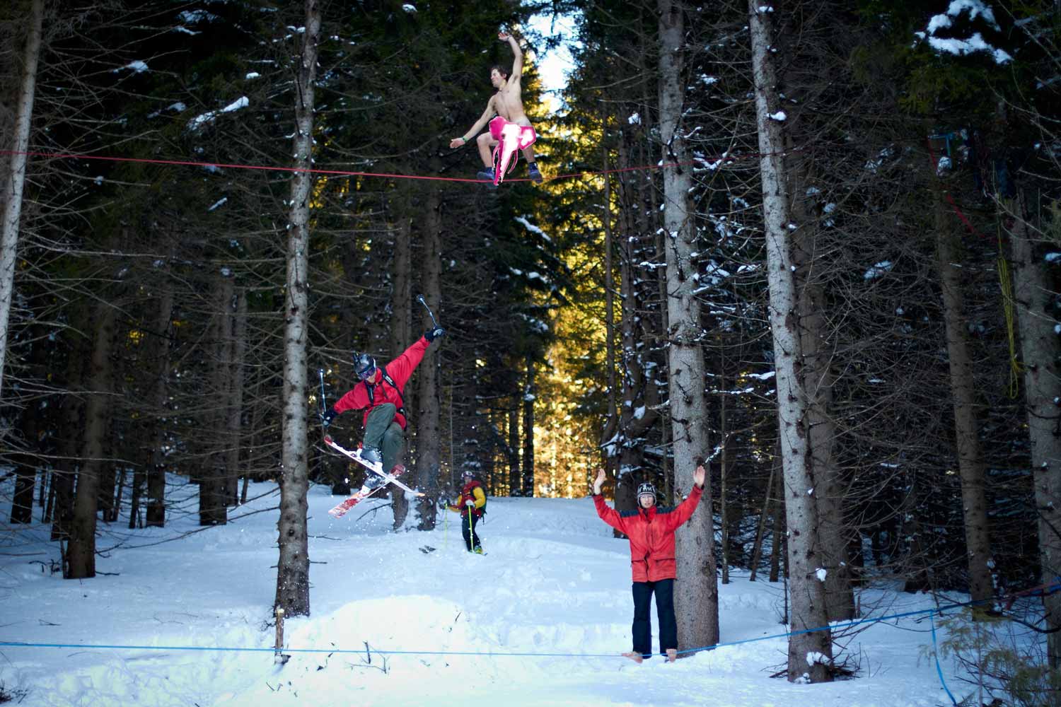 Ski+naked-slackline-action (1).jpg