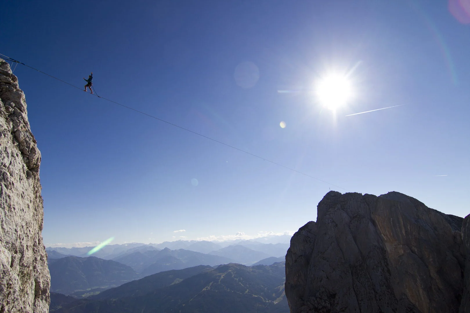Highline-record-at-Hochkoenig (1).jpg