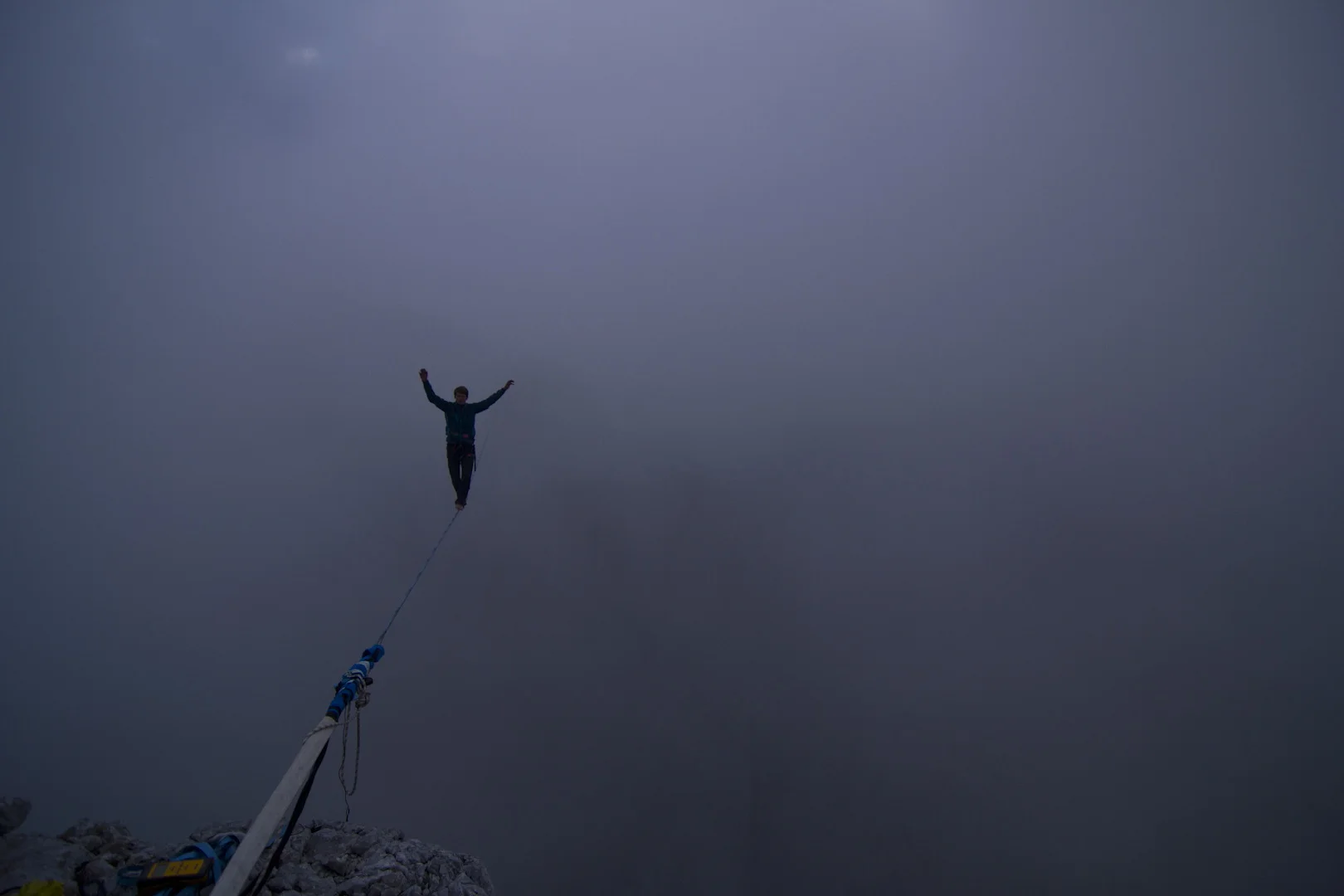 Highline-record-at-Hochkoenig (8).jpg