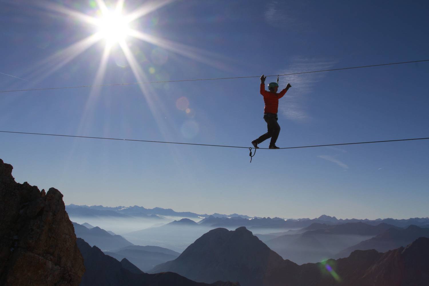 Zugspitze_Gipfel_5.jpg