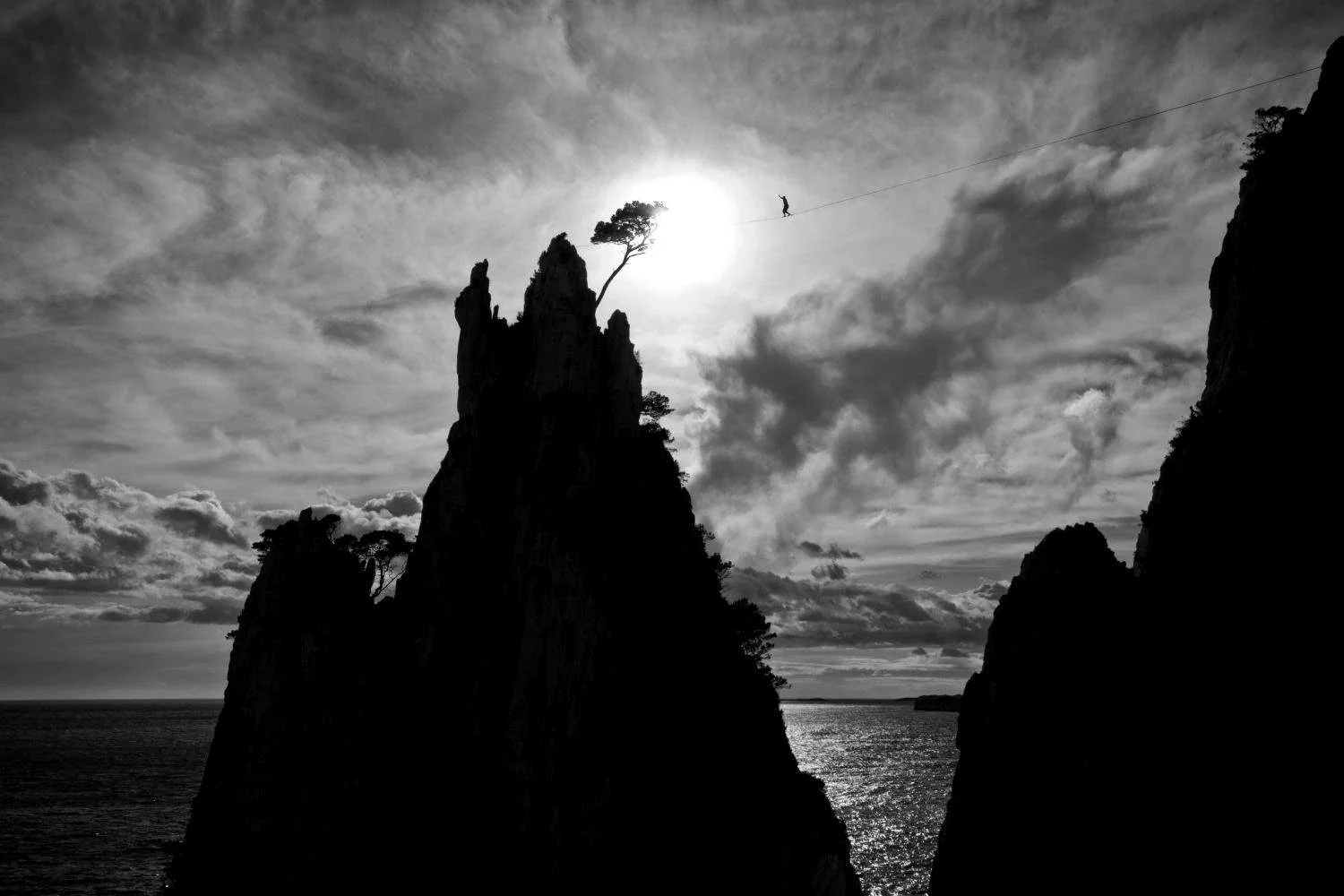 Cassis Turm Friedi2.jpg