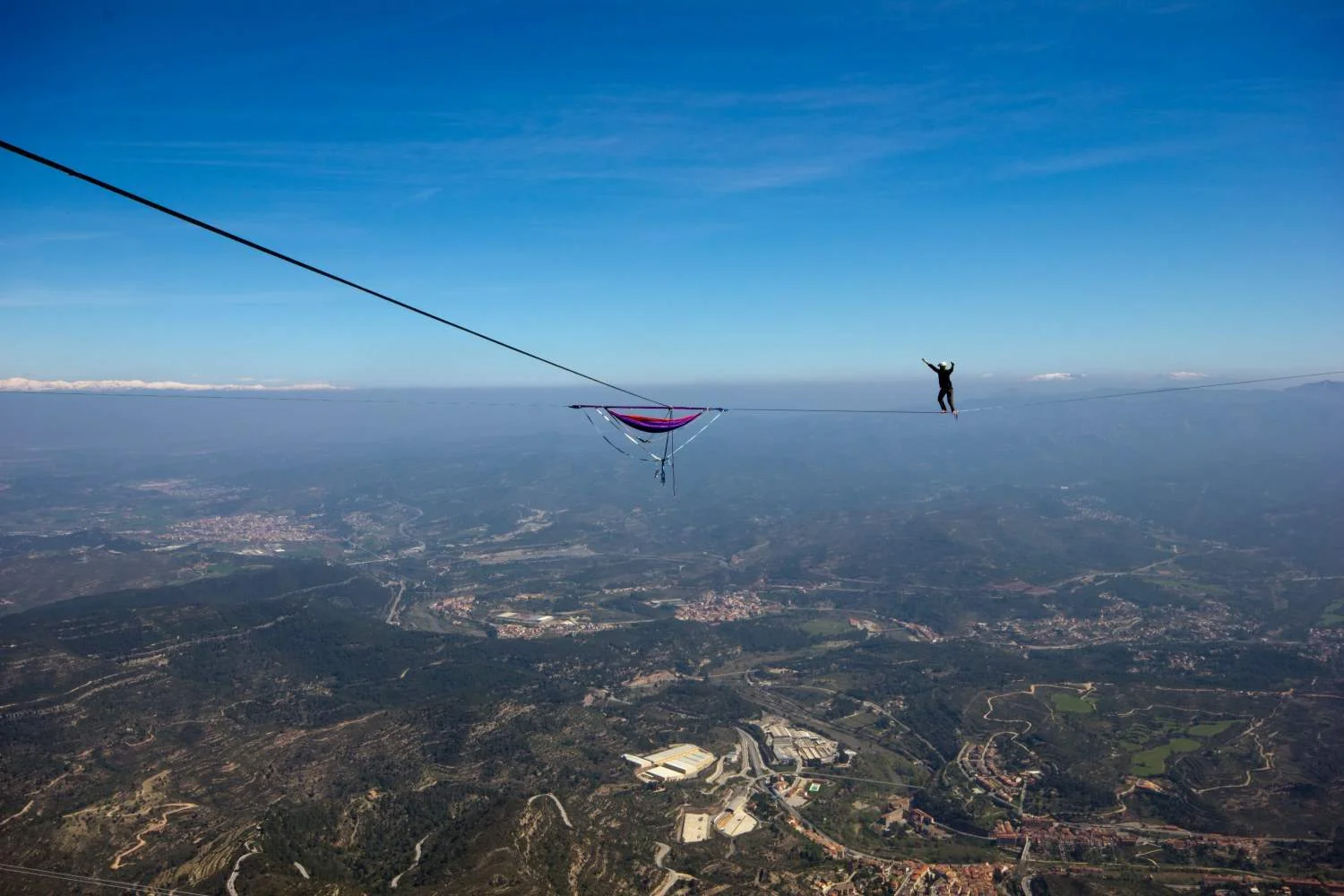 montserrat-2.jpg