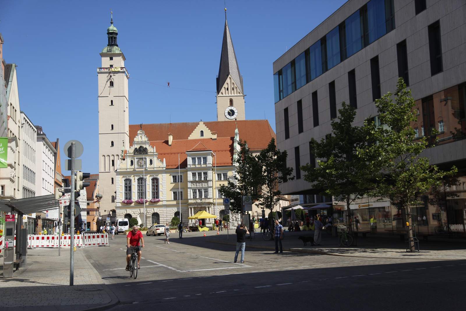 Ingolstadt Highline Kirche 1.jpg