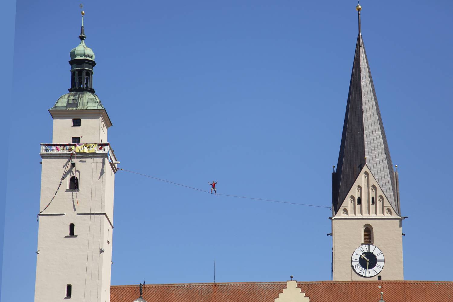 Ingolstadt Highline Kirche 2.jpg
