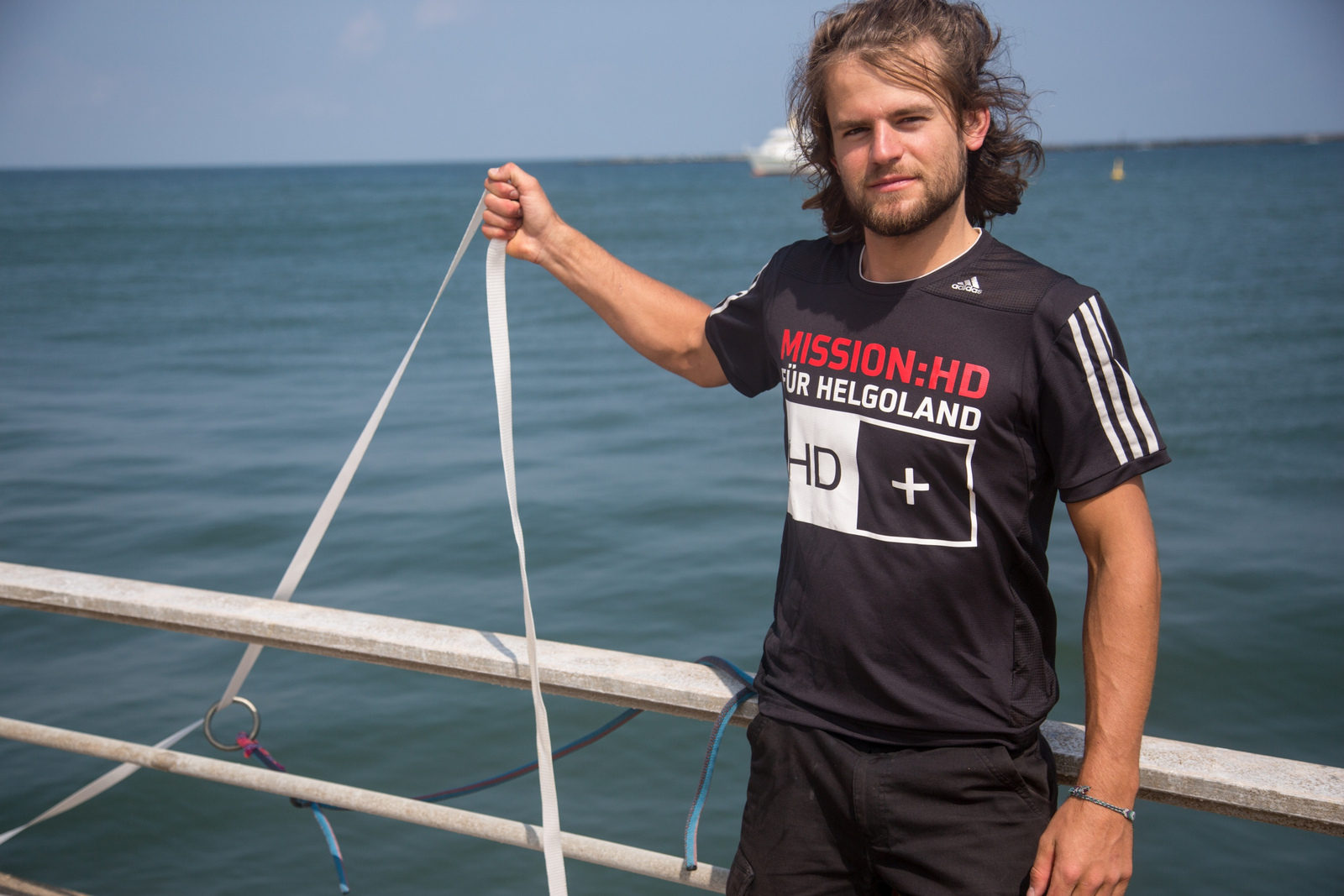 Slackline record Helgoland (2).jpg