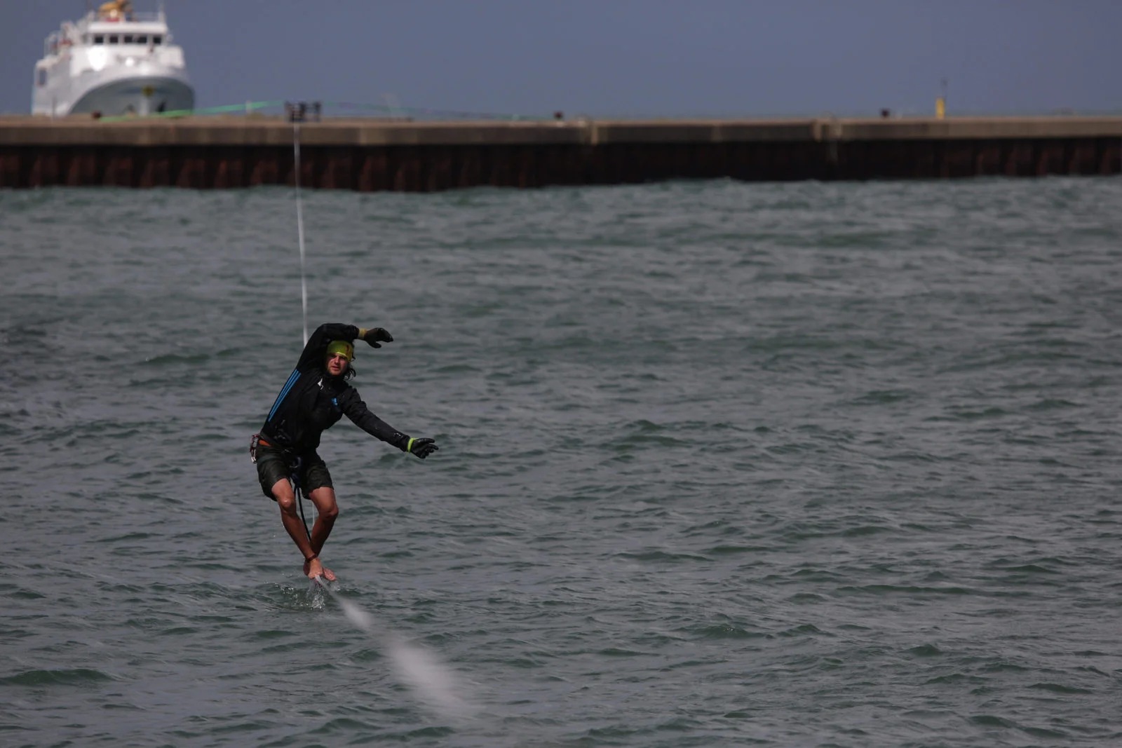 Slackline record Helgoland (1).jpg