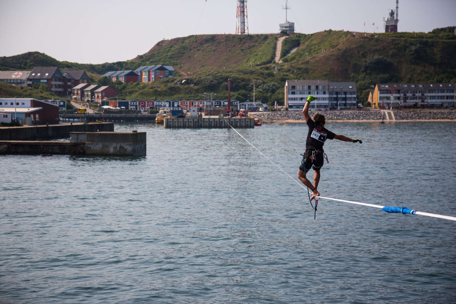 Slackline record Helgoland (3).jpg