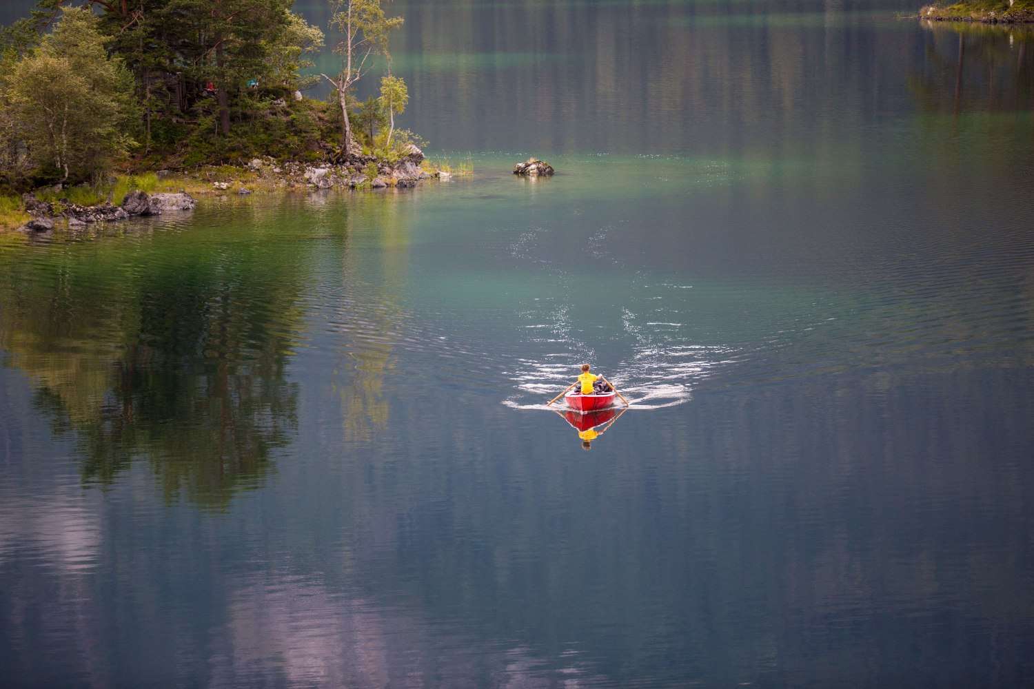 Eibsee-slackline-world-record (2).jpg