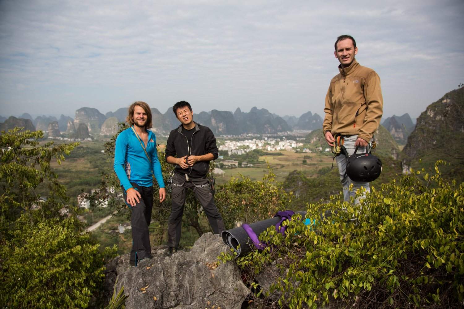 Yangshuo-Highline (7).jpg
