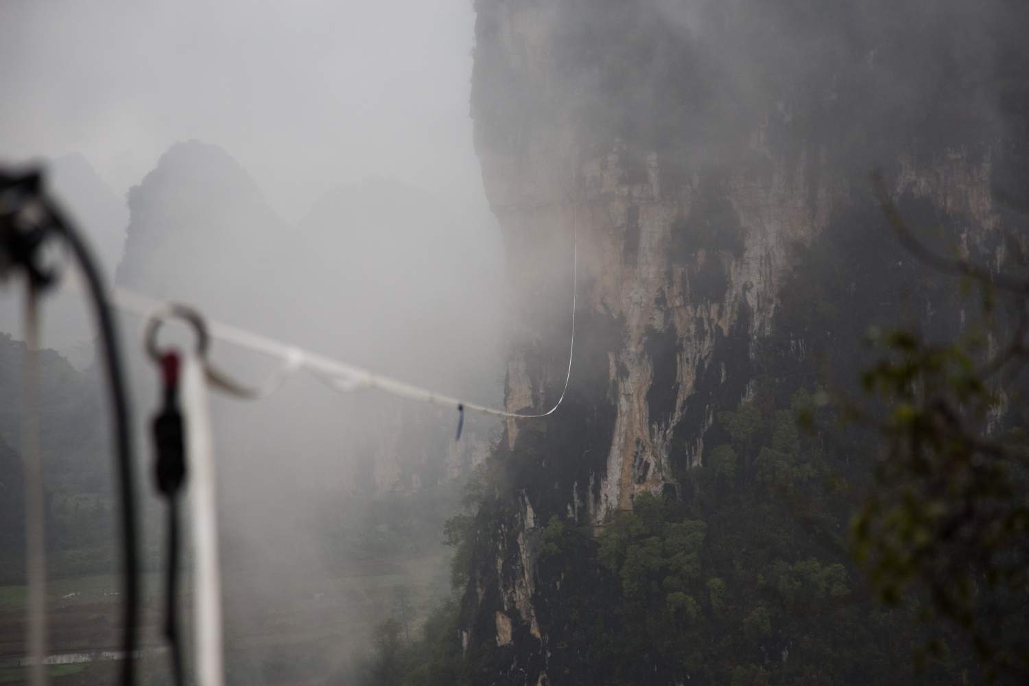Yangshuo-Highline (9).jpg