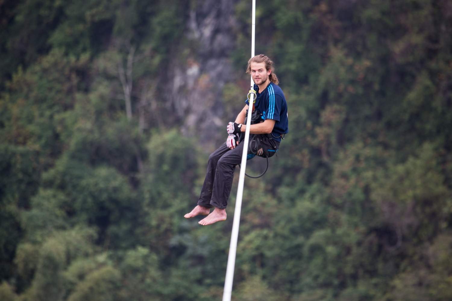 Yangshuo-Highline (11).jpg