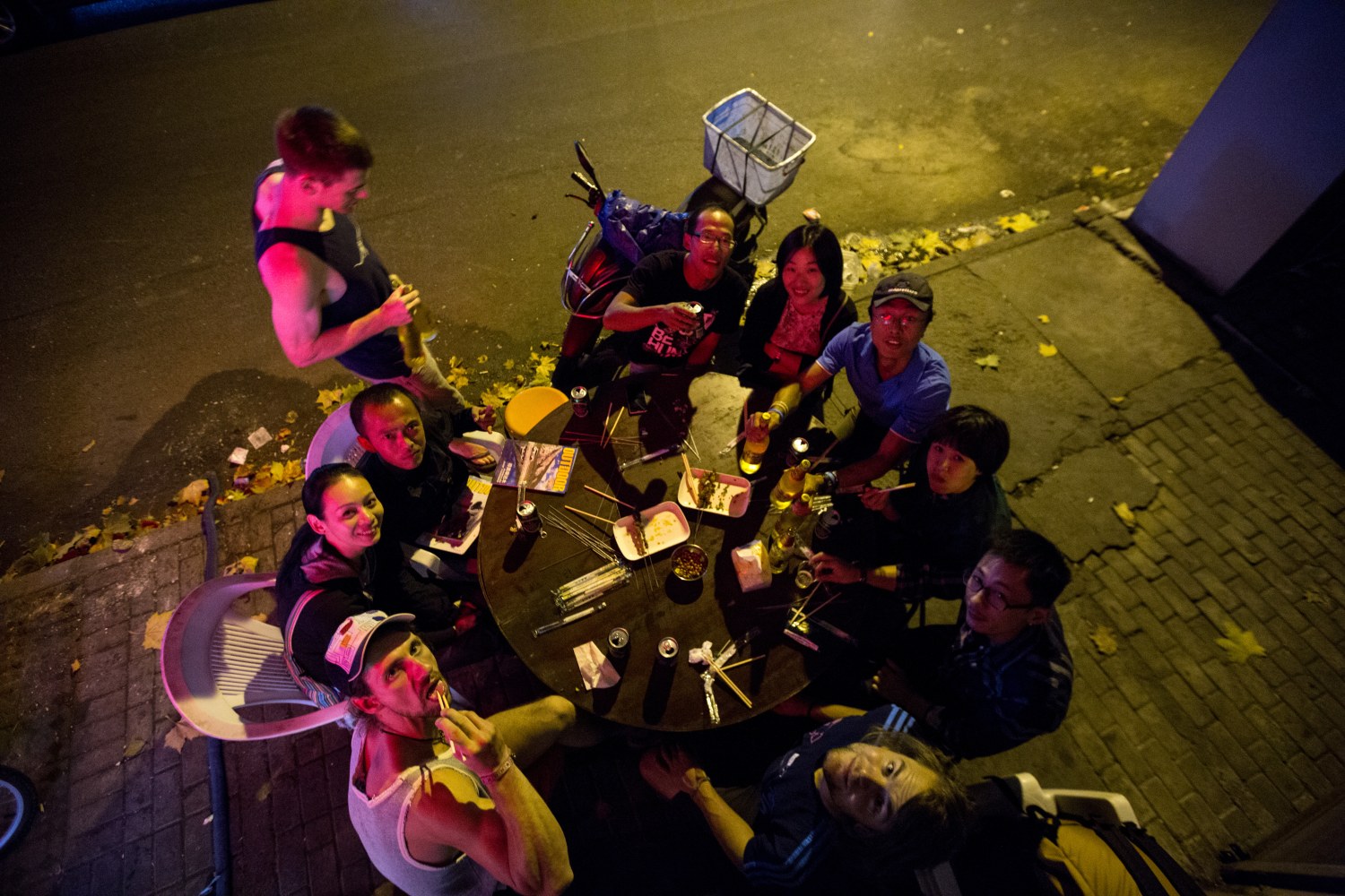 Yangshuo-Highline (15).jpg