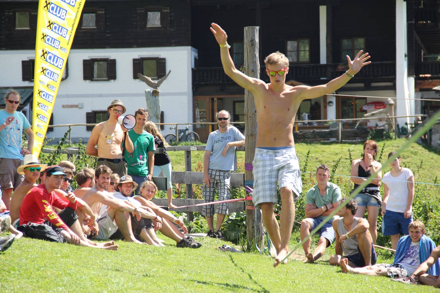 Hochkönig SLackline Festival 1.jpg