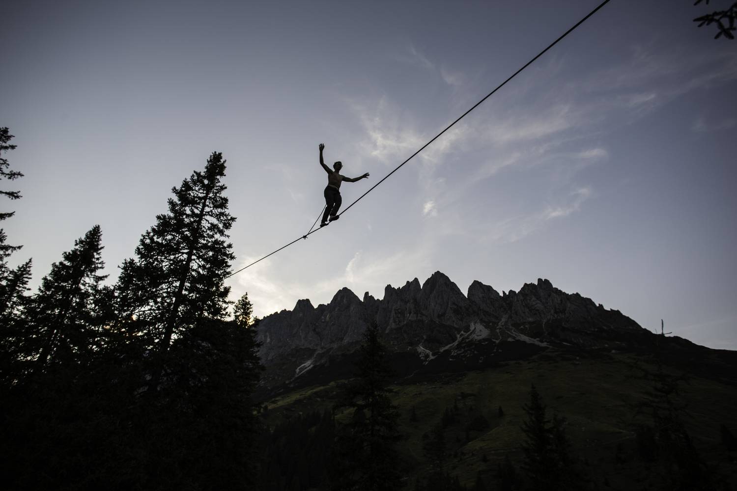 Hochkönig SLackline Festival 5.jpg