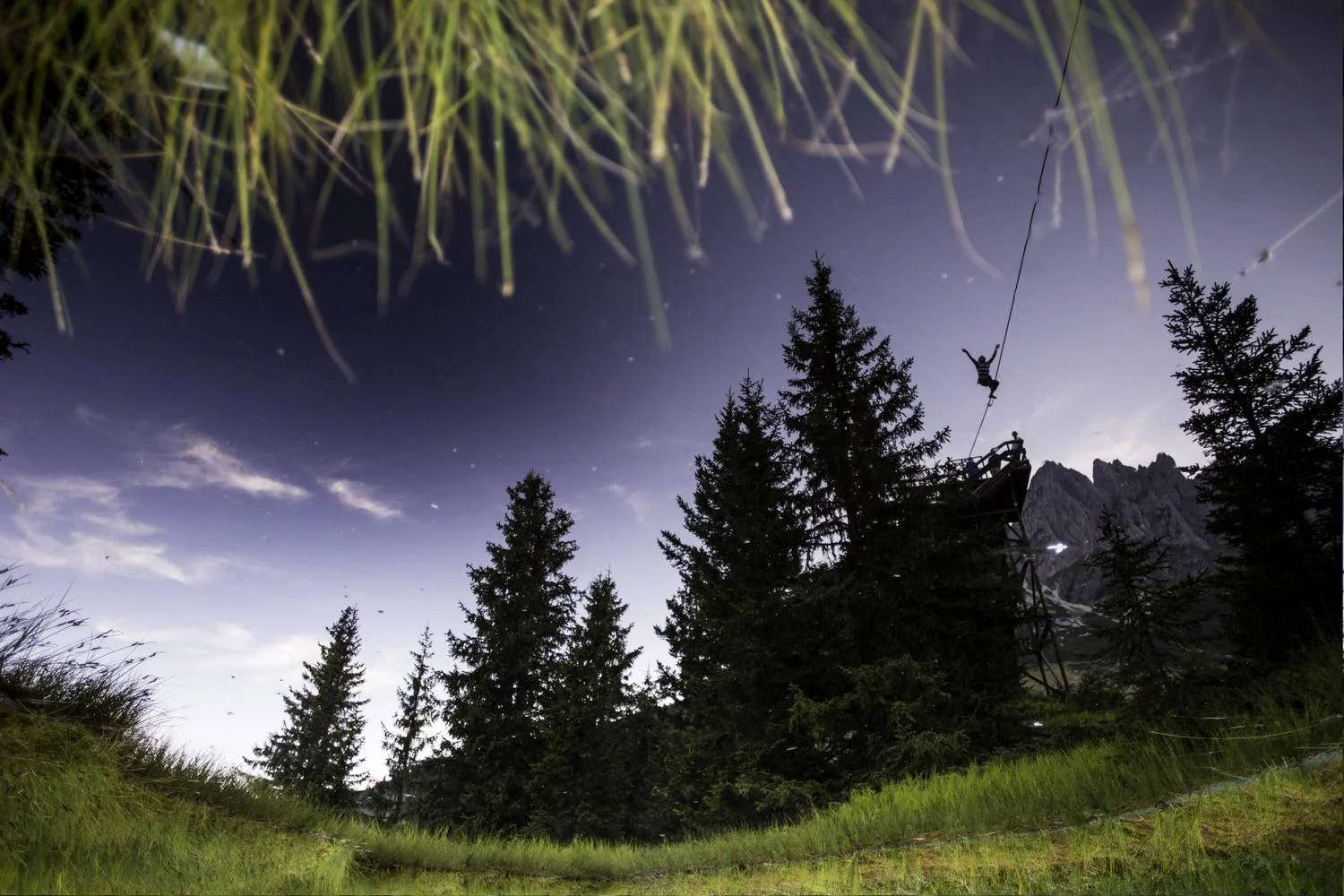 Hochkönig SLackline Festival 6.jpg