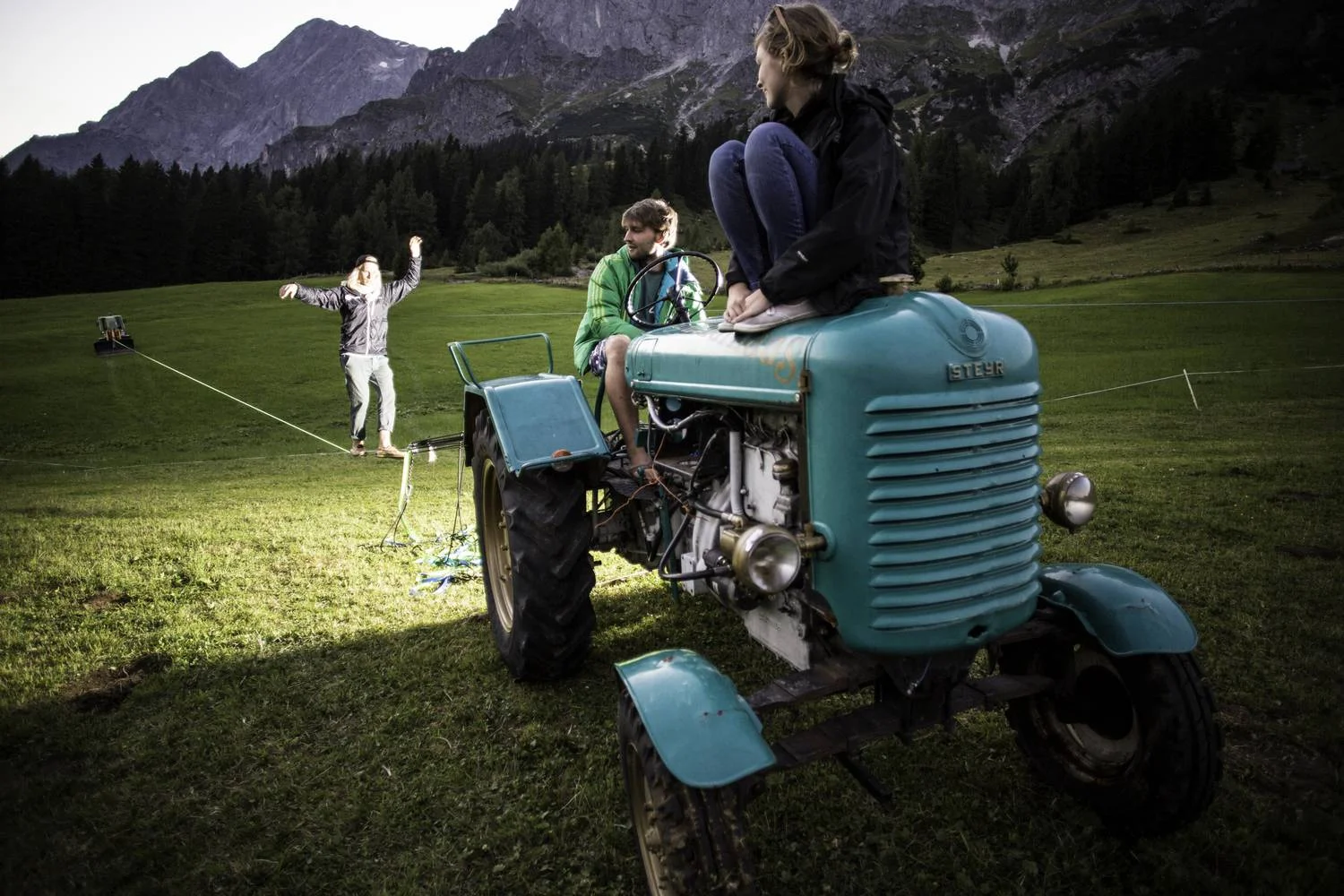 Hochkönig SLackline Festival 7.jpg