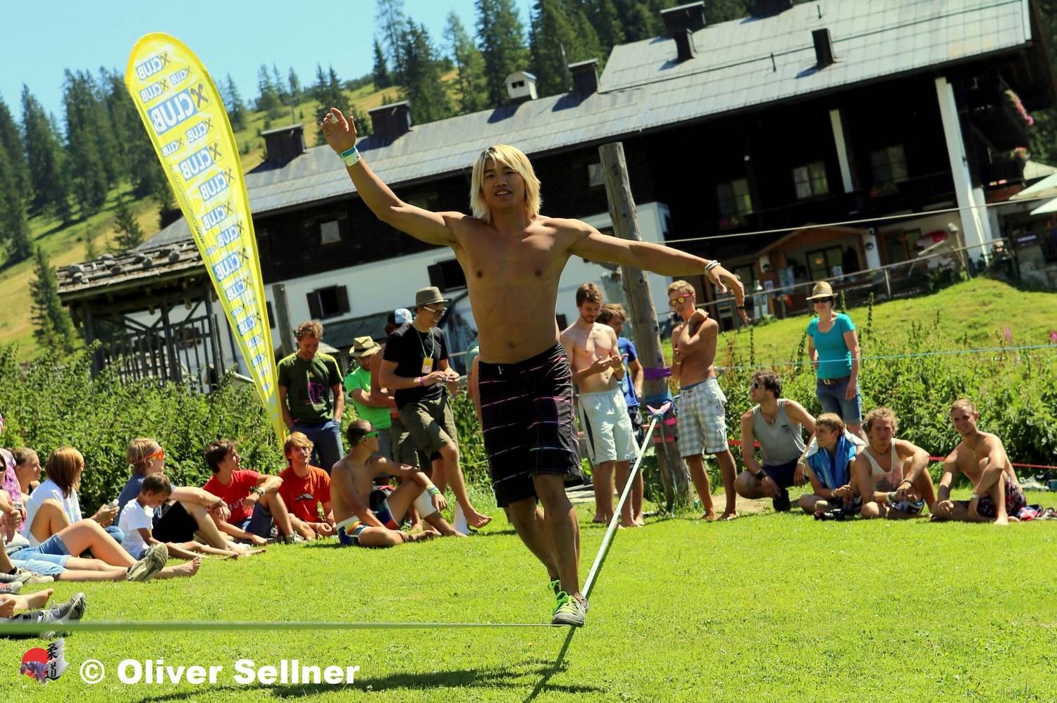 Hochkönig SLackline Festival 11.jpg