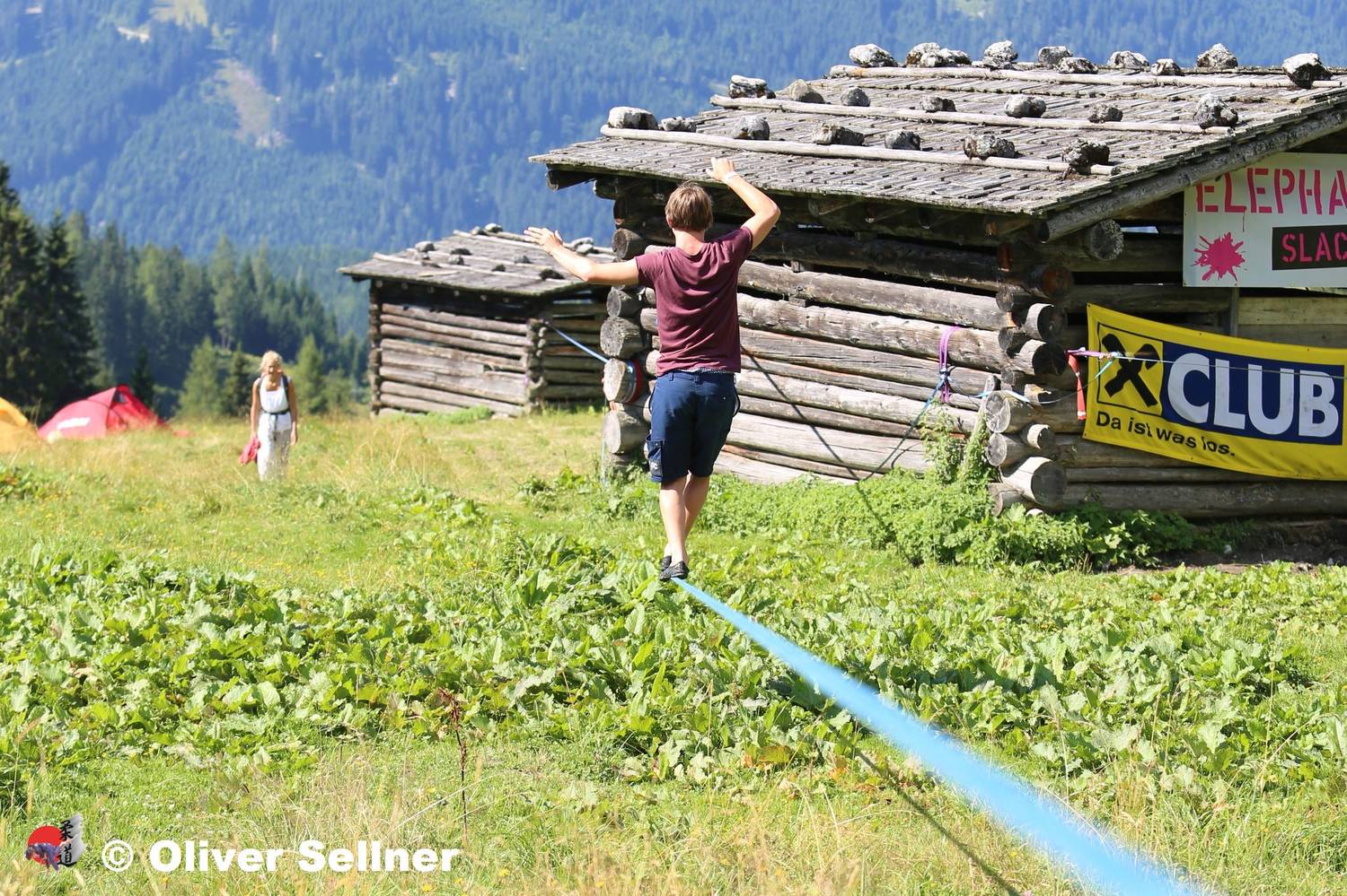 Hochkönig SLackline Festival 10.jpg